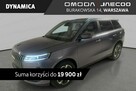 1.6 T-GDI - 147KM - DCT - Wersja Premium! Rok produkcji 2025!