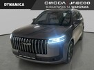 1.6 T-GDI - 147KM - DCT - Wersja Premium! Rok produkcji 2025! - 2