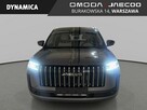 1.6 T-GDI - 147KM - DCT - Wersja Premium! Rok produkcji 2025! - 3