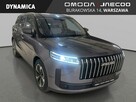 1.6 T-GDI - 147KM - DCT - Wersja Premium! Rok produkcji 2025! - 4