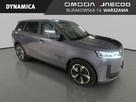 1.6 T-GDI - 147KM - DCT - Wersja Premium! Rok produkcji 2025! - 5