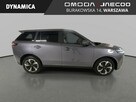 1.6 T-GDI - 147KM - DCT - Wersja Premium! Rok produkcji 2025! - 6