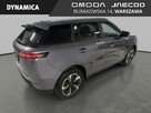 1.6 T-GDI - 147KM - DCT - Wersja Premium! Rok produkcji 2025! - 7