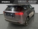 1.6 T-GDI - 147KM - DCT - Wersja Premium! Rok produkcji 2025! - 8