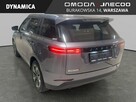 1.6 T-GDI - 147KM - DCT - Wersja Premium! Rok produkcji 2025! - 10