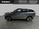 1.6 T-GDI - 147KM - DCT - Wersja Premium! Rok produkcji 2025! - 12