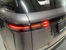 1.6 T-GDI - 147KM - DCT - Wersja Premium! Rok produkcji 2025! - 14