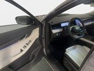1.6 T-GDI - 147KM - DCT - Wersja Premium! Rok produkcji 2025! - 15