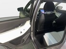 1.6 T-GDI - 147KM - DCT - Wersja Premium! Rok produkcji 2025! - 16