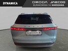 Omoda 7 -  279KM - Super Hybrid - Luxury - 8