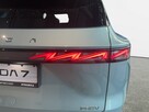 Omoda 7 -  279KM - Super Hybrid - Luxury - 11