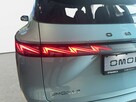 Omoda 7 -  279KM - Super Hybrid - Luxury - 12
