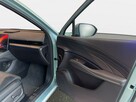 Omoda 7 -  279KM - Super Hybrid - Luxury - 16