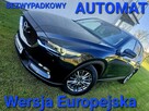 Mazda CX-5 2.0 165PS * Europa * 1 Właściciel * Full LED * Skóra * BEZWYPADKOWY !!