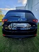 Mazda CX-5 2.0 165PS * Europa * 1 Właściciel * Full LED * Skóra * BEZWYPADKOWY !! - 7
