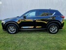 Mazda CX-5 2.0 165PS * Europa * 1 Właściciel * Full LED * Skóra * BEZWYPADKOWY !! - 8