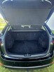 Mazda CX-5 2.0 165PS * Europa * 1 Właściciel * Full LED * Skóra * BEZWYPADKOWY !! - 10