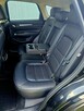 Mazda CX-5 2.0 165PS * Europa * 1 Właściciel * Full LED * Skóra * BEZWYPADKOWY !! - 11