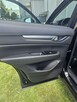 Mazda CX-5 2.0 165PS * Europa * 1 Właściciel * Full LED * Skóra * BEZWYPADKOWY !! - 12
