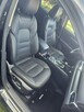Mazda CX-5 2.0 165PS * Europa * 1 Właściciel * Full LED * Skóra * BEZWYPADKOWY !! - 15