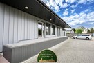 Nieruchomość magazynowo – biurowa | Sprzedaż - 2
