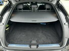 Mercedes GLC 300 GLC Coupe 300 DE 4-Matic, Salon PL! 1 właściciel! FV! - 11