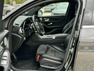 Mercedes GLC 300 GLC Coupe 300 DE 4-Matic, Salon PL! 1 właściciel! FV! - 14