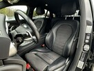 Mercedes GLC 300 GLC Coupe 300 DE 4-Matic, Salon PL! 1 właściciel! FV! - 15