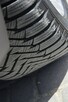 BMW X1 2.0D Navi PDC 2 KPL KÓŁ Grzane Fotele Sprowadzony Opłacony - 16
