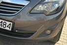 Opel Meriva 1.4TB 126 TYS KM/ Klima/ Grzane Fotele/ Sprowadzony/ Opłacony - 7