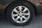 Opel Meriva 1.4TB 126 TYS KM/ Klima/ Grzane Fotele/ Sprowadzony/ Opłacony - 10