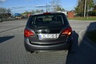 Opel Meriva 1.4TB 126 TYS KM/ Klima/ Grzane Fotele/ Sprowadzony/ Opłacony - 12