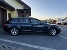 Audi A4 2.0 Tdi 177 konny Polift - 2