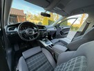 Audi A4 2.0 Tdi 177 konny Polift - 8