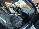 Audi A4 2.0 Tdi 177 konny Polift - 9