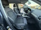 Audi A4 2.0 Tdi 177 konny Polift - 10