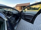 Audi A4 2.0 Tdi 177 konny Polift - 12
