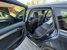 Audi A4 2.0 Tdi 177 konny Polift - 14