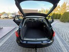 Audi A4 2.0 Tdi 177 konny Polift - 15
