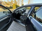 Audi A4 2.0 Tdi 177 konny Polift - 16