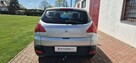 Peugeot 3008 HAK-HDi-Dwie strefy klimatyzacji - 6