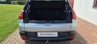 Peugeot 3008 HAK-HDi-Dwie strefy klimatyzacji - 8