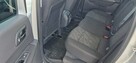 Peugeot 3008 HAK-HDi-Dwie strefy klimatyzacji - 11