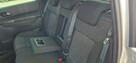 Peugeot 3008 HAK-HDi-Dwie strefy klimatyzacji - 12