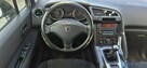 Peugeot 3008 HAK-HDi-Dwie strefy klimatyzacji - 14