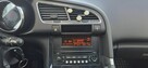 Peugeot 3008 HAK-HDi-Dwie strefy klimatyzacji - 16