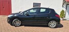 Peugeot 308 PANORAMA - 4