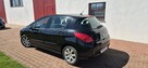 Peugeot 308 PANORAMA - 5