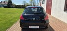 Peugeot 308 PANORAMA - 6
