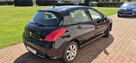 Peugeot 308 PANORAMA - 7